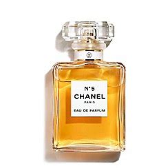 chanel no 5 debenhams ireland|Chanel fresh no 5.